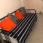 Luxury Krisi Apartamento *