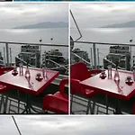 Luxury Krisi Apartamento