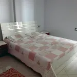 Luxury Krisi Sarandë